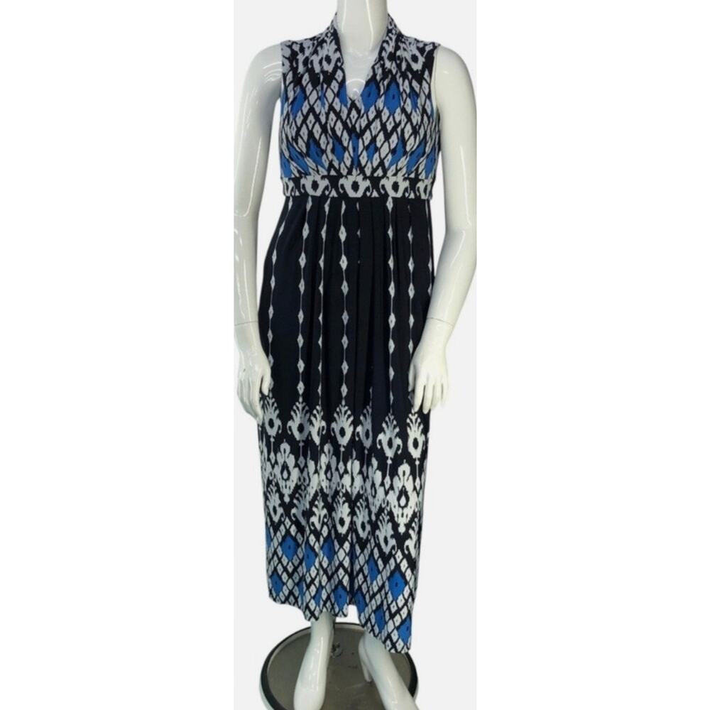 Chico’s dress
